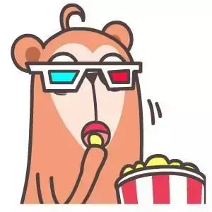 人气主播头像三