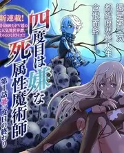 美女短视频在线播放-甜宠短剧封面